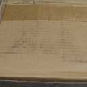 A/C Air Conditioner Compressor Clutch Fit for 2010-2011 10 11 Chevrolet Equinox GMC Terrain 2.4L