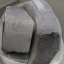 MOON PINE Reading Pillow for Adults, Memory Foam Backrest with Detachable Arms - Bed Pillow for Sitting Up, Built-in Cup Holder & Phone Pocket (Gray, 21 inch)