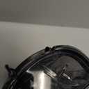 CASABREWS CM5418 Espresso Machine 20 Bar, Compact Espresso Maker with Steam Milk Frother, Stainless Steel Coffee Machine with 34oz Removable Water Tank for Cappuccino, Gift for Women or Men, Silver