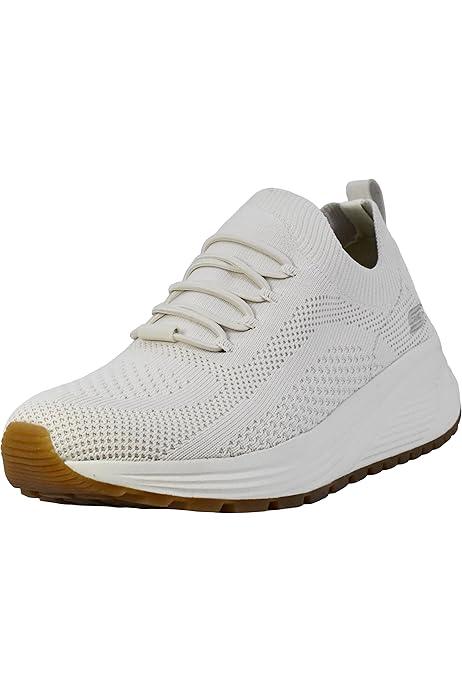 Skechers Sneakers, 8