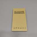 4 Pack Glass Screen Protector Compatible for Motorola Moto G Stylus 5G (2024) / XT2419 [9H Hardness]-HD Screen Tempered Glass, Scratch Resistant,Easy Install [Case Friendly]