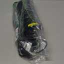 Milk Frother, Paris Rhne 4-in-1 Milk Steamer and Frother, Hot & Cold Foam Milk Warmer with Temperature Control, Auto Shut-Off Frothers for Coffee, Latte, Cappuccino, Macchiato (Black)