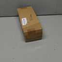 Janinka 10-12" Length Large Wood Reptile Branch for Bearded Dragon Driftwood Reptile Climbing Habitat Decoration for Terrarium Tree Trunk Ornament Gecko Frog Chameleon Spider