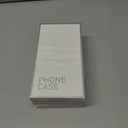 4 x MOZOTER for iPhone Air Case with Kickstand,[Compatible with MagSafe] [12FT Military Grade Protection] Slim Translucent Matte Shockproof Phone Case,6.5",Rosered