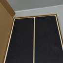 3rd Gen Adjustable Slant Board for Calf Stretching & Squat Wedge  Non-Slip Physical Therapy Equipment, Portable Rehab Stretching Board for Flexibility, Recovery & Strength Training