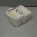 Humidifier Filter Replacement Compatible with Canopy Bedside and Nursery Humidifiers, Wood Pulp & Paper Filter, 4 Pack (Blue)