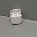 Apple Wireless Charging Case for AirPods