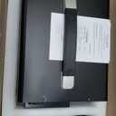 LVYUAN 5000 Watt Voltage Converter Transformer Heavy Duty Step Up Step Down AC 110V/120V/220V/240V Converter with Hard-Wiring