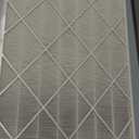 Shark HE6FKPET Anti-Allergen Hepa Filter with Advanced Odor Lock, Air Purifier 6 (HE601 & HE602), White