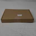 Shelf Brackets 14 Inch x 10 Inch, Heavy Duty Shelf Brackets 4 6 8 10 12 14 16 20 Inch, L Brackets Heavy Duty for Shelves, Wall Mount Metal Brackets for Wood
