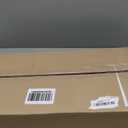 My Fancy Life Master Bedroom Doll Furniture