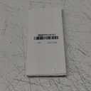 Designed for iPhone 16 PRO MAX Case Built-in Magnetic 360Invisible Stand [Military Drop Protection] [Compatible with MagSafe] Shockproof Skin Friendly Matte for 16 Pro Max Case 6.9in, Pink