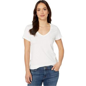 Toad&Co Marley II Short-Sleeve Tee - Women's, Size M