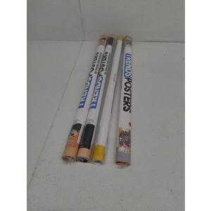 TrendsPosters 22.375 × 34