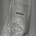 Texture Paint Rollers, Texture Pattern Paint Roller Brush | Decorate for Wall Painting Tool | Texture Sponge Paint Roller | Decor Art Painting Roller for Home Wall