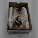 Skechers Boots 5