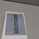 3 Pack Dog Sweaters for Small Dogs Girl Boy Winter Fleece Clothes Warm Soft Dog Sweatshirt Outfit for Dogs Cats Pet Apparel (M (Back: 13.7", Chest: 17.7", 10-14 lbs), Navy Blue+Grey+Light Blue)