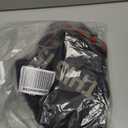 This is My Pride Flag USA American 4th of July Patriotic T-Shirt, XL