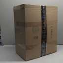 Box of Mixed Items, Retail is Estimated.