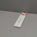 Smart Watch for Men Women Answer/ Make Call, 1.85" Smartwatch, Fitness Watch with Heart Rate Blood Pressure Sleep Monitor, 140+Sports, IP68 Waterproof Step Counter Watch Compatible with Android IOS