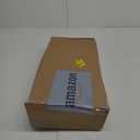 Car Door Side Storage Box and Trash Can for 2020-2024 Tesla Model Y (Not for Juniper) Accessories Front Rear Door Insert Tray Organizer Slot Storage Protector with Trash Can 6PCS