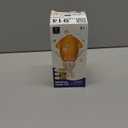 hahaland Dancing Octopus Baby Toys, Magic Musical Crawling Tummy Time Toy, Toddler Sensory Toys for 3 4 5 6 Year Old Boy Girl Birthday Gifts, Funny Squid with Led Light & Music