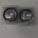 Peterson Manufacturing V507 Tractor Light (No Size) 2 Pack