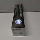 HP 201A Black Toner Cartridge Printers | Works with Color LaserJet Pro M252; Color LaserJet Pro MFP M277 Series | CF400A