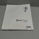 30  Pairs Halloween Earrings for Women Skeleton Spider Pumpkin Ghost Wooden Bat Dangle Earrings Set Gothic Jewelry Cute Painted Halloween Accessories Costumes Party Favors