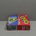 Uno Pool Float  Giant Inflatable Reverse Card, Floatie for Pool, Beach & Lake, Durable Vinyl Raft, 6 Feet Tall, Perfect for Lounging & Summer Fun