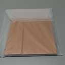 Case for Remarkable 2 Tablet, Multiple Angle, Stylus Holder, Includes a Screen Protector, Lightweight Protective Cover for Remarkable 2 Paper Tablet 10.3 Inch(2020 Released).Vintage Brown (One Size)