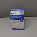 GM Genuine Parts 22807123 Heating and Air Conditioning Blower Motor Resistor