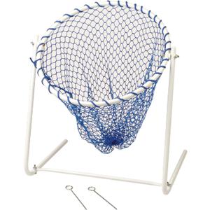 Champion Sports Target Net
