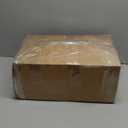 Pampers Swaddlers Diapers, Size 5 (20-37 lbs), 132 Count, Absorbent, Keeps Baby Dry and Comfortable, Skin Safe Disposable Baby Diaper (Packaging May Vary)