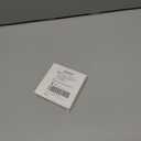 4 PCS Gold & Silver Bride Wedding Hair Pins  Pearl Bridal Hair Pieces with Flower Design, Rhinestone Decorative Hair Clips for Women  Wedding, Prom & Special Occasion Hair Accessories