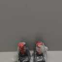 Milwaukee 48-11-2450 12V Lithium-Ion High Output 5Ah Battery 2 Pack