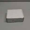 Spooktacular Creations Scary Halloween Zombie Mask, Full Head Horror Alien Ghost Devil Face Mask, Creepy Latex Monster Cap Masks for Adult Cosplay Halloween Costume Accessory, Party Dress Up