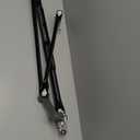 Dorman 602-215 Windshield Wiper Transmission Compatible with Select Cadillac / Chevrolet / GMC Models (OE FIX)