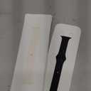 Apple Watch Band - Sport Band - 46mm - Black - M/L