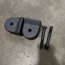 RiAiCiING 2‘’ Front Suspension Leveling Kit Compatible with 2005-2025 Ford F250 F350 Super Duty 4WD