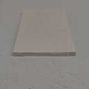 Hamilco Cream Colored Cardstock Thick Paper - 8 1/2 x 11" Heavy Weight 100 lb Cover Card Stock for Printer - 50 Pack