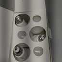 Lightinginside Smart Light Bulbs 6 Pack, Smart Bulb Works with Alexa/Google Home/Smart Life, CRI>90, RGBCW Color Changing LED Light Bulbs, 2.4G WiFi Bluetooth A19 E26 Bulb, No Hub Required, ETL Listed