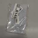 Scrollworks Mold for Polyclay Air Dry Clay Plaster