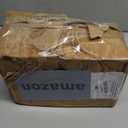 Replacement Brush Rollers and Filters for Tineco iFloor 3/ Floor One S3 Cordless Wet Dry Vacuum Cleaner, Replacement Parts include 2 Rollers + 2 HEPA Filters + 1 Cleaning Brush