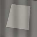 Outus 100 Pcs 4x6 Recipe Cards for Bridal Shower and Weddings, Share a Recipe Cards, Double-sided, Green Eucalyptus Leaves Design, Bridal Shower Invitations, Christmas Gifts