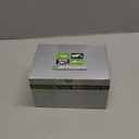 698474 Carburetor Kit for Nikki 215434 495652 797180 32711242 215369 12180 for Yard Machines 21A-340-129 for Bolens 21A-332C765 for Craftsman 917.292481 917.291482 Tiller Tune-up Parts Filter