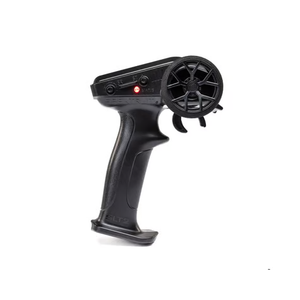 Spektrum RC SLT2™ 2-Channel 2.4GHz Surface Transmitter (Transmitter Only)