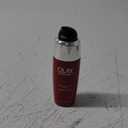 Olay Regenerist Micro-Sculpting, 1.7 Fl Oz