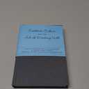 How's Your Drink?: Cocktails, Culture, and the Art of Drinking Well, Journal