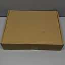 4FT Marquee Light Up Numbers - Cool White Light Up Numbers 8 with Fixed Water Bag, Party Decoration Large Marquee Light Up Numbers can Be Used for Wedding Decoration, Birthday Party Decoration